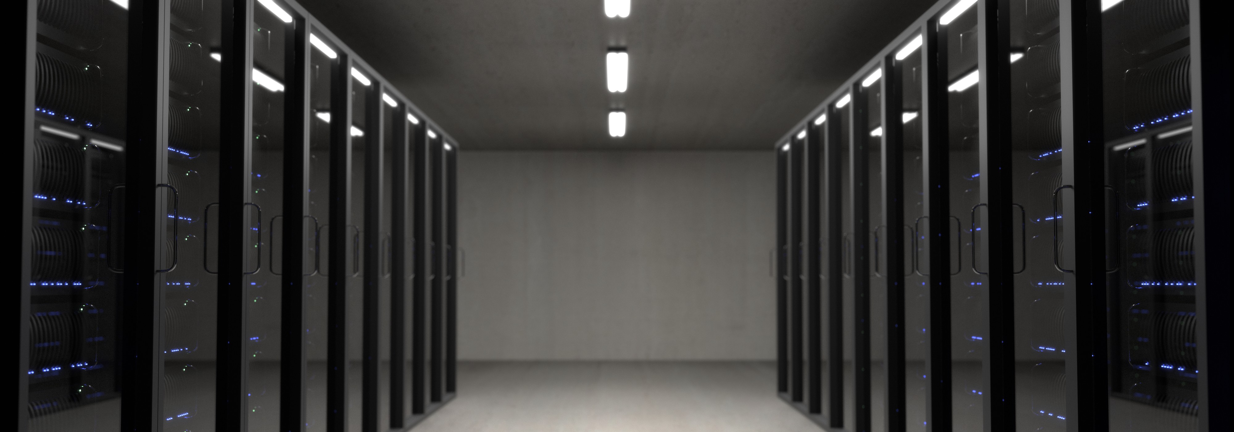 Why is Data Archiving Important - Storage