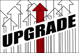 HANA Upgrade Best Practices
