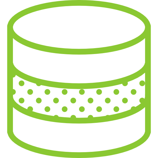 database