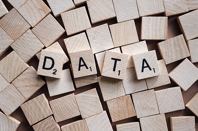 data-2355696_640