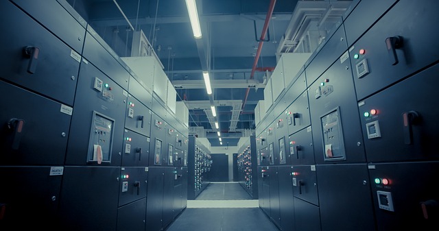 electrical-2476782_640