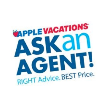 Apple Vacations