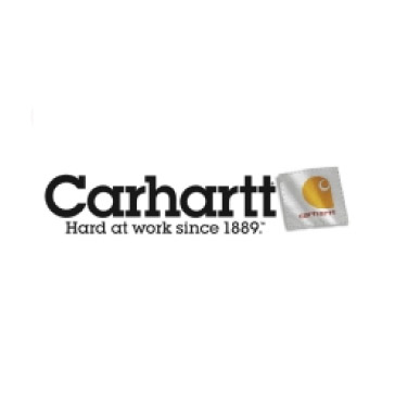 Carhartt
