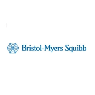 Bristol-Myers Squibb