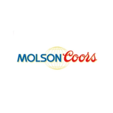 Molson Coors