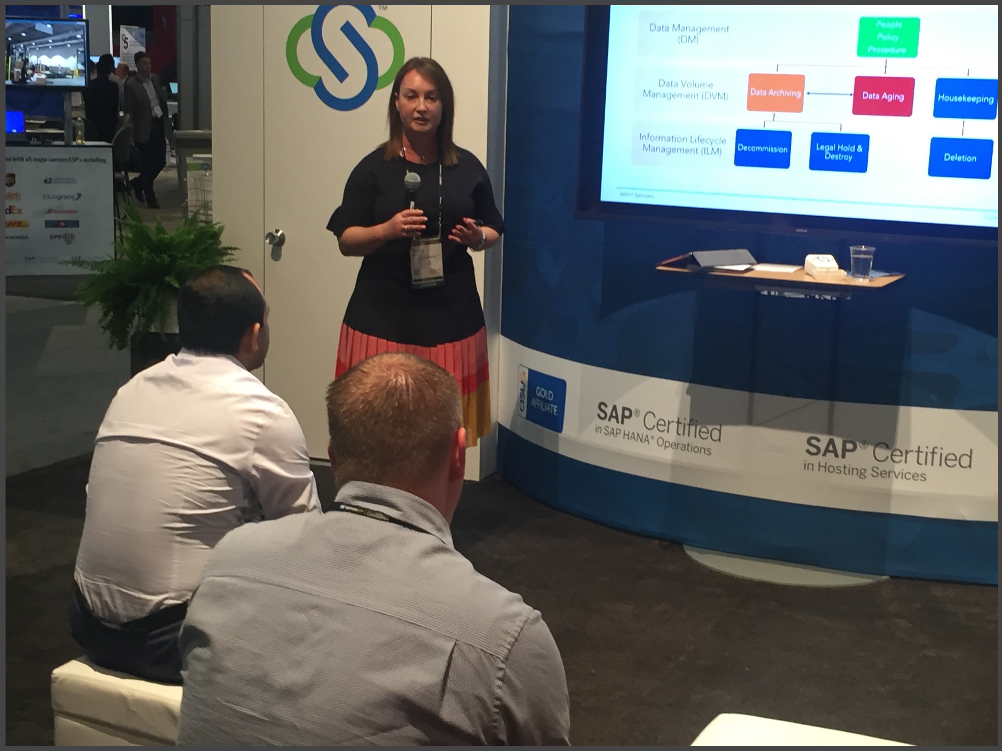 Image2-Simply-ILM-SAPPHIRENOW-Presenters
